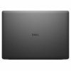 Dell Laptop Dell Pro 14 Essential PV14250 W11P C3-100U|8GB|512GB|Intel Graph|FgrPr|WLAN+BT|14.0 FHD+|BcklKb|3C|65W|3YPS Platinum